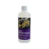 Hilton Herbs Witch Hazel 1 Hilton Herbs Witch Hazel -Haustierprodukte hilton herbs witch hazel 115314 0500 none