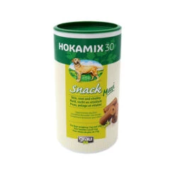 Hokamix Snack 14 Hokamix Snack -Haustierprodukte hokamix snack 130163 0500 none