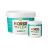 HorseFlex AllerRelief -Haustierprodukte horseflex allerrelief 211250 0500 none