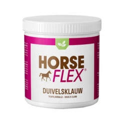 HorseFlex Teufelskralle