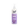 Hownd Keep Calm Moisturising Body Mist -Haustierprodukte hownd keep calm moisturising body mist 192770 0500 none