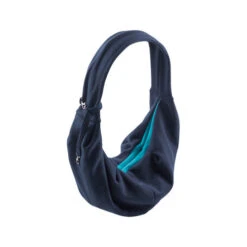 Hunter Hundetragetasche Los Angeles -Haustierprodukte hunter draagzak los angeles 120646 0500 none