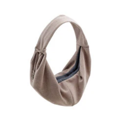 Hunter Hundetragetasche Los Angeles -Haustierprodukte hunter draagzak los angeles 120652 0500 none