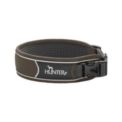Hunter Halsband Divo 13 Hunter Halsband Divo -Haustierprodukte hunter halsband divo 208019 0500 none