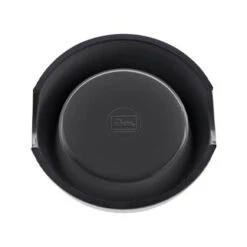 Hunter Melamin Napf - Schwarz 7 Hunter Melamin Napf - Schwarz -Haustierprodukte hunter melamine voer en drinkbak zwart 169555 0500 none