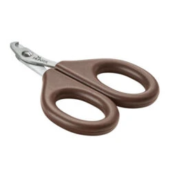 Hunter Krallenschere Spa 7 Hunter Krallenschere Spa -Haustierprodukte hunter nagelknipper 116649 0500 none