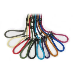 Hunter Retriever Hundeleine -Haustierprodukte hunter retriever lijn 92253 0500 none