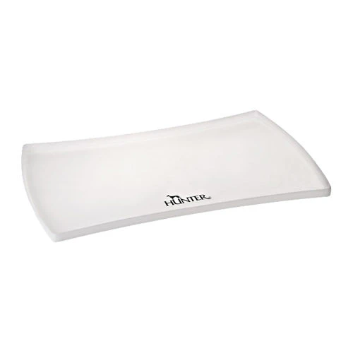 Hunter Selection Untersetzer 3 Hunter Selection Untersetzer