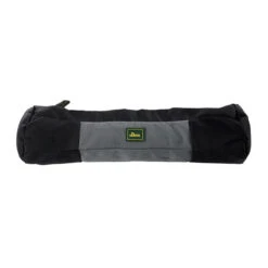 Hunter Trainer Snack Dummy -Haustierprodukte hunter trainer snack dummy 116334 0500 none