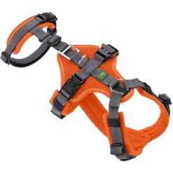 Hunter Sicherheitsgeschirr Maldon -Haustierprodukte hunter veiligheidsharnas maldon 221556 0500 none