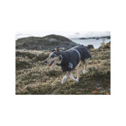 Hurtta Extreme Warmer -Haustierprodukte hurtta extreme warmer 187434 0500 none