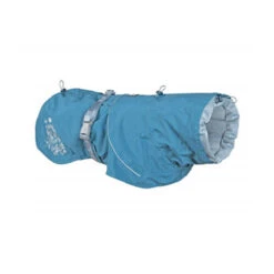 Hurtta Monsoon Coat -Haustierprodukte hurtta monsoon coat 189432 0500 none