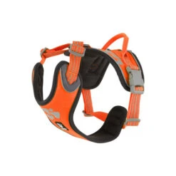 Hurtta Weekend Warrior Geschirr 21 Hurtta Weekend Warrior Geschirr -Haustierprodukte hurtta weekend warrior harness 135712 0500 none