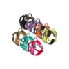 Hurtta Weekend Warrior Geschirr 1 Hurtta Weekend Warrior Geschirr -Haustierprodukte hurtta weekend warrior harness 203798 0500 none