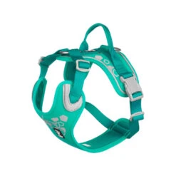 Hurtta Weekend Warrior Geschirr 20 Hurtta Weekend Warrior Geschirr -Haustierprodukte hurtta weekend warrior harness 203807 0500 none