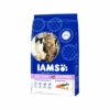 IAMS Adult Multi-Cat -Haustierprodukte iams adult multi cat 219638 0500 none
