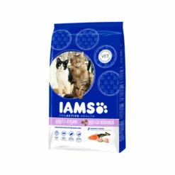 IAMS Adult Multi-Cat