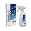 ICF Ermidrà Spray 2 ICF Ermidrà Spray -Haustierprodukte icf ermidr spray 195374 0500 none