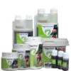Excellent Doggy Parex -Haustierprodukte informatie over bestellen medpets nl 4 1355906064 5761