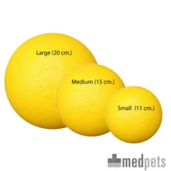 Jolly Bounce-n-Play -Haustierprodukte informatie over bestellen medpets nl 4 1363168637 6895