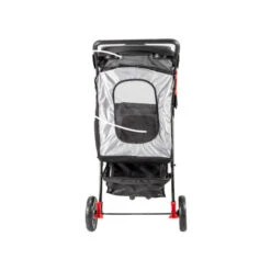 Innopet Buggy All Terrain -Haustierprodukte innopet buggy all terrain 175615 0500 none