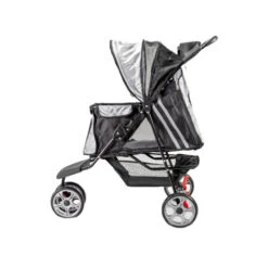 Innopet Buggy All Terrain -Haustierprodukte innopet buggy all terrain 175627 0500 none