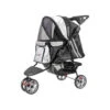 Innopet Buggy All Terrain -Haustierprodukte innopet buggy all terrain 175630 0500 none
