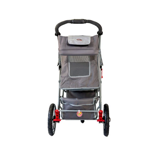 InnoPet Buggy Comfort AIR ECO 8 InnoPet Buggy Comfort AIR ECO – Bild 6