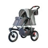 InnoPet Buggy Comfort AIR ECO -Haustierprodukte innopet buggy comfort air eco 211163 0500 none