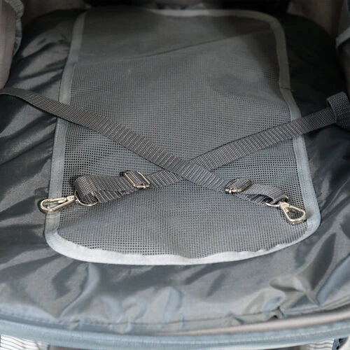 InnoPet Buggy Comfort AIR ECO 12 InnoPet Buggy Comfort AIR ECO – Bild 10