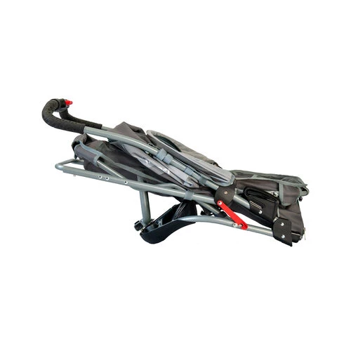 InnoPet Buggy Comfort AIR ECO 9 InnoPet Buggy Comfort AIR ECO – Bild 7