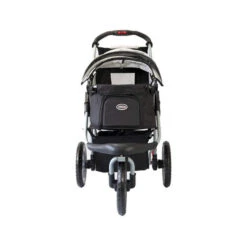 InnoPet Buggy Komfort EFA ECO 26 InnoPet Buggy Komfort EFA ECO -Haustierprodukte innopet buggy comfort efa eco 196232 0500 none