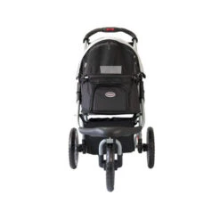 InnoPet Buggy Komfort EFA ECO 25 InnoPet Buggy Komfort EFA ECO -Haustierprodukte innopet buggy comfort efa eco 196235 0500 none