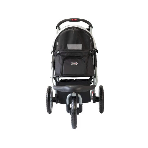 InnoPet Buggy Komfort EFA ECO 8 InnoPet Buggy Komfort EFA ECO – Bild 6