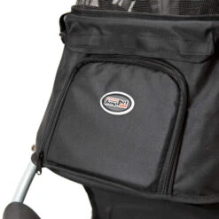 InnoPet Buggy Komfort EFA ECO 28 InnoPet Buggy Komfort EFA ECO -Haustierprodukte innopet buggy comfort efa eco 196262 0500 none