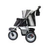InnoPet Buggy Komfort EFA ECO -Haustierprodukte innopet buggy comfort efa eco 196271 0500 none