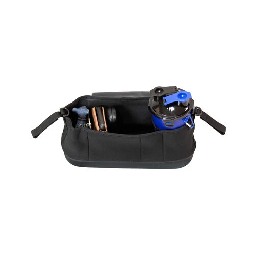 InnoPet Buggy Komfort EFA ECO 15 InnoPet Buggy Komfort EFA ECO – Bild 13