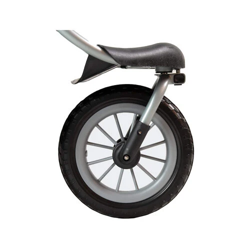 InnoPet Buggy Komfort EFA ECO 18 InnoPet Buggy Komfort EFA ECO – Bild 16