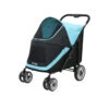 InnoPet Buggy Mamut -Haustierprodukte innopet buggy mamut 195824 0500 none
