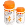 Vetoquinol Ipakitine 1 Vetoquinol Ipakitine -Haustierprodukte ipakitine 220105 0500 none