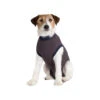 Jacketz Medical Body Suit Für Hunde 1 Jacketz Medical Body Suit Für Hunde -Haustierprodukte jacketz medical body suit hond 154117 0500 none