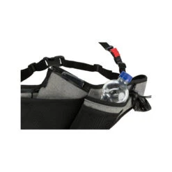 Trixie Jogginggurt Mit Leine 15 Trixie Jogginggurt Mit Leine -Haustierprodukte jogging riem met leiband 184945 0500 none