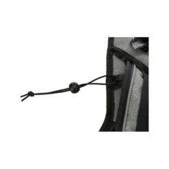 Trixie Jogginggurt Mit Leine 17 Trixie Jogginggurt Mit Leine -Haustierprodukte jogging riem met leiband 184960 0500 none