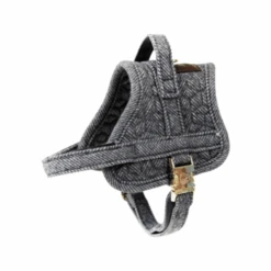 Kentucky Dogwear Hundegeschirr Body Safe Wool -Haustierprodukte kentucky dogwear hondenharnas body safe wool 219213 0500 none