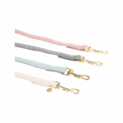 Kentucky Dogwear Hundeleine Wool -Haustierprodukte kentucky dogwear hondenlijn wool 219685 0500 none