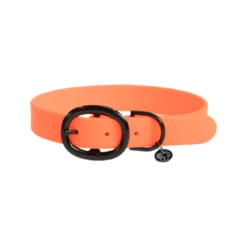 Kentucky Dogwear Soft Rubber Hundehalsband 10 Kentucky Dogwear Soft Rubber Hundehalsband -Haustierprodukte kentucky dogwear soft rubber hondenhalsband 219260 0500 none