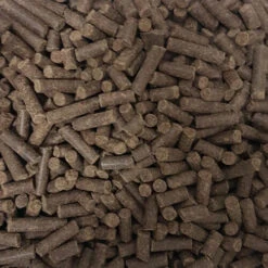 Kivo Frische Ente Getreidefrei 9 Kivo Frische Ente Getreidefrei -Haustierprodukte kivo verse eend graanvrij 209600 0500 none