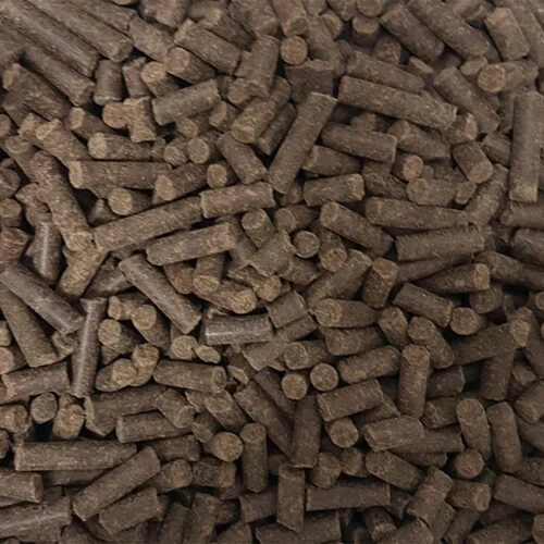 Kivo Frische Ente Getreidefrei 6 Kivo Frische Ente Getreidefrei – Bild 4