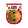 KONG Bambus-Futterball -Haustierprodukte kong bamboe voerbal 169489 0500 none
