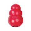 KONG Classic -Haustierprodukte kong classic 98630 0500 none